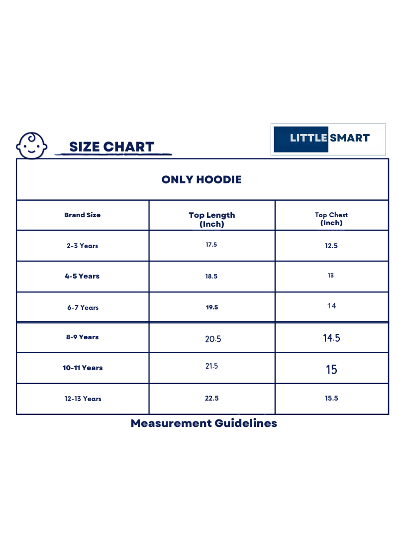 Unisex Premium Full-Sleeve Hoodie – Perfect for Cold Regions