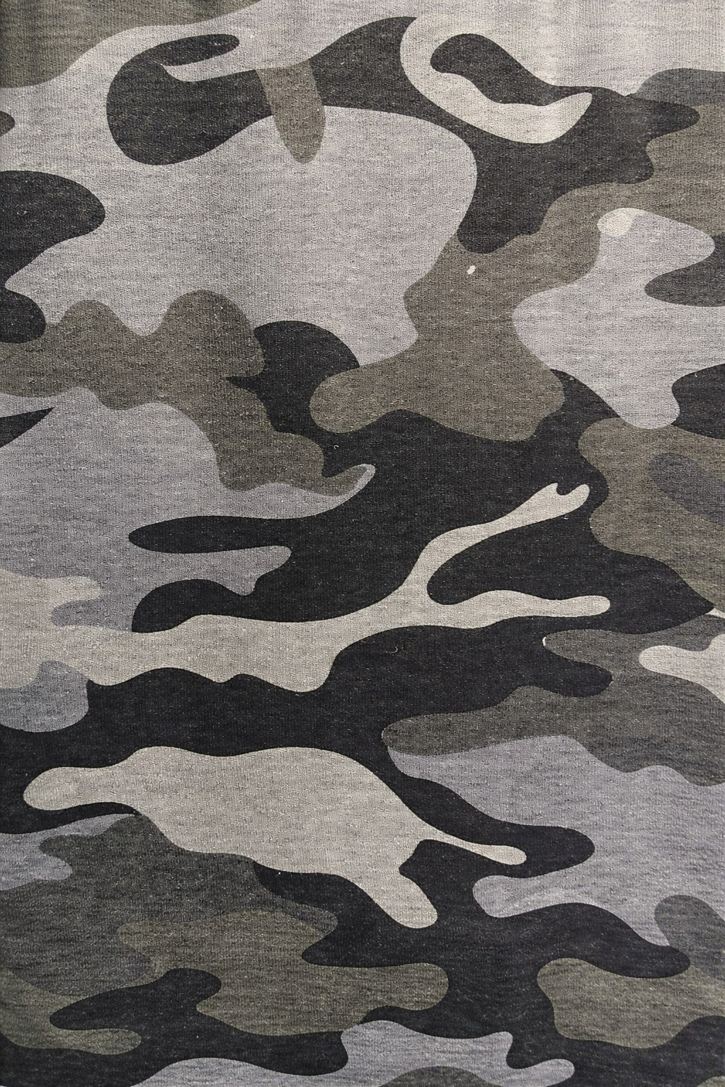 Kids Trackpant – Soft, Comfortable & Perfect for All-Day Active Wear