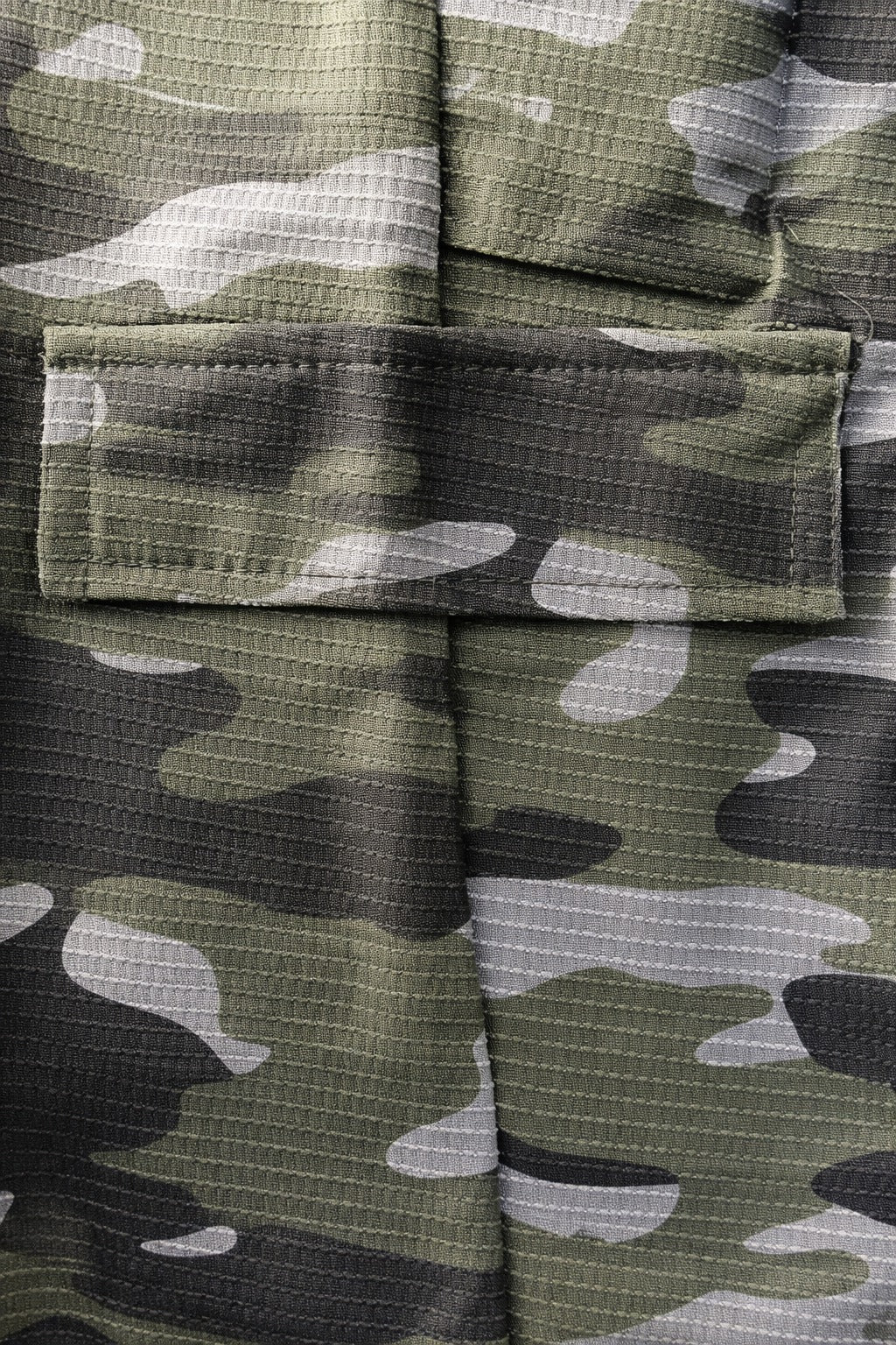 Kids Trackpant β Soft, Comfortable & Perfect for All-Day Active Wear