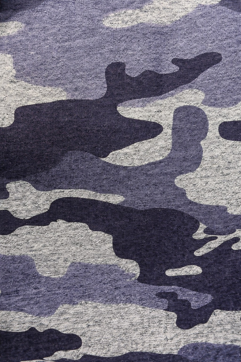 Kids Trackpant β Soft, Comfortable & Perfect for All-Day Active Wear