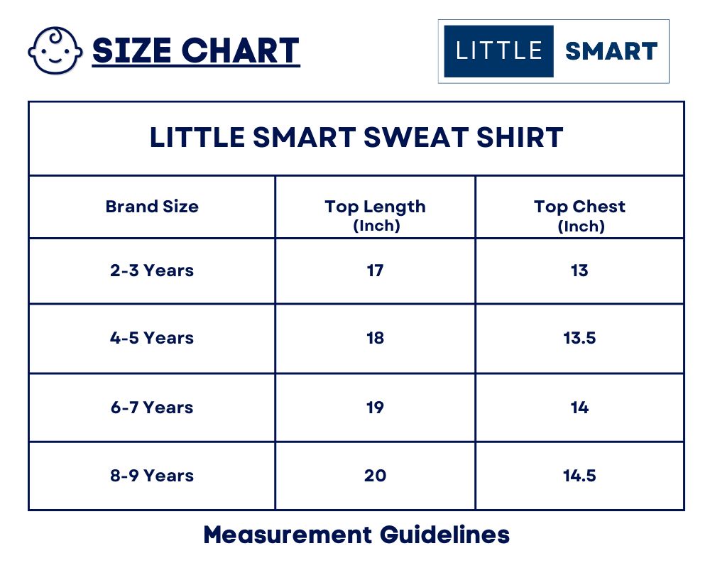 Unisex Full-Sleeve Winter Sweatshirt – Soft, Warm, All-Day Comfort