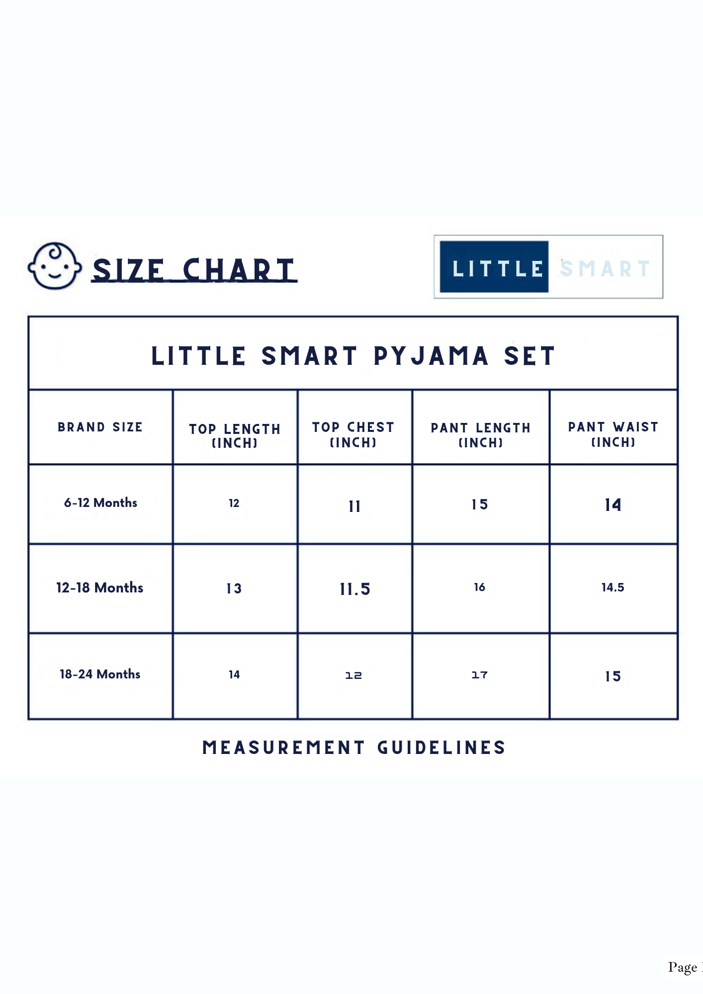 Premium Winter Night Suit for Girls – Full Sleeve Top + Pyjamas